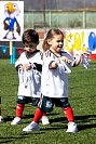 26022026miniolimpiadas2026_932.jpg