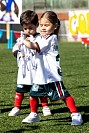 26022026miniolimpiadas2026_933.jpg