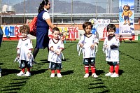 26022026miniolimpiadas2026_949.jpg