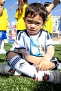 26022026miniolimpiadas2026_955.jpg