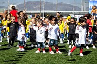26022026miniolimpiadas2026_958.jpg