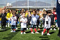26022026miniolimpiadas2026_959.jpg
