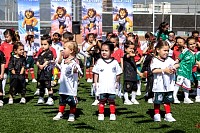 26022026miniolimpiadas2026_960.jpg