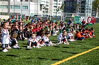 26022026miniolimpiadas2026_961.jpg