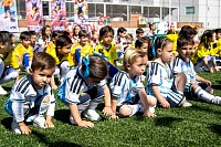 26022026miniolimpiadas2026_962.jpg