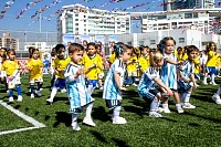 26022026miniolimpiadas2026_963.jpg