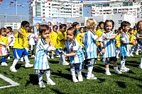 26022026miniolimpiadas2026_964.jpg
