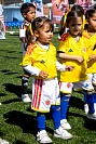 26022026miniolimpiadas2026_965.jpg