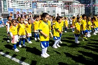 26022026miniolimpiadas2026_966.jpg