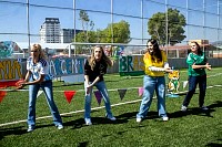 26022026miniolimpiadas2026_968.jpg