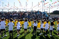 26022026miniolimpiadas2026_969.jpg