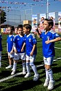 26022026miniolimpiadas2026_974.jpg