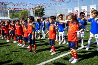 26022026miniolimpiadas2026_975.jpg