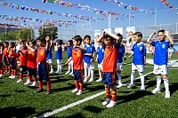 26022026miniolimpiadas2026_976.jpg