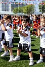 26022026miniolimpiadas2026_977.jpg