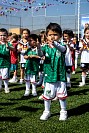 26022026miniolimpiadas2026_980.jpg