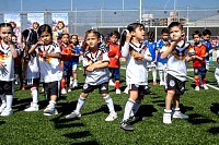 26022026miniolimpiadas2026_981.jpg