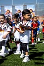 26022026miniolimpiadas2026_983.jpg