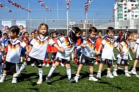 26022026miniolimpiadas2026_985.jpg