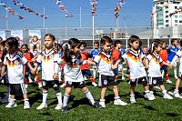 26022026miniolimpiadas2026_986.jpg