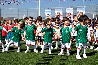 26022026miniolimpiadas2026_987.jpg