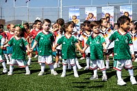 26022026miniolimpiadas2026_988.jpg