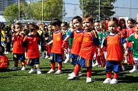 26022026miniolimpiadas2026_990.jpg