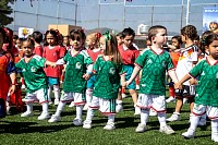 26022026miniolimpiadas2026_991.jpg