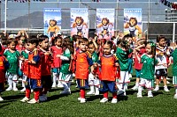 26022026miniolimpiadas2026_992.jpg