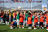 26022026miniolimpiadas2026_994.jpg