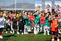 26022026miniolimpiadas2026_997.jpg
