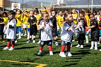 26022026miniolimpiadas2026_999.jpg