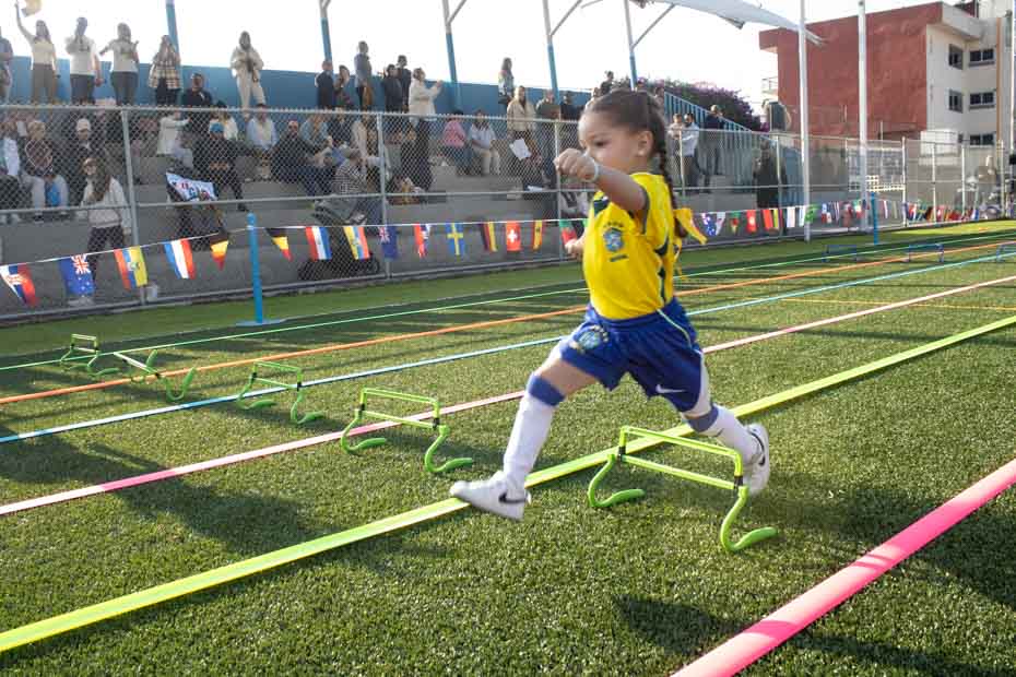 Ir a la Siguiente Foto