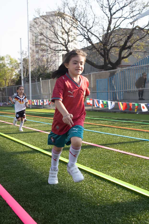 Ir a la Siguiente Foto