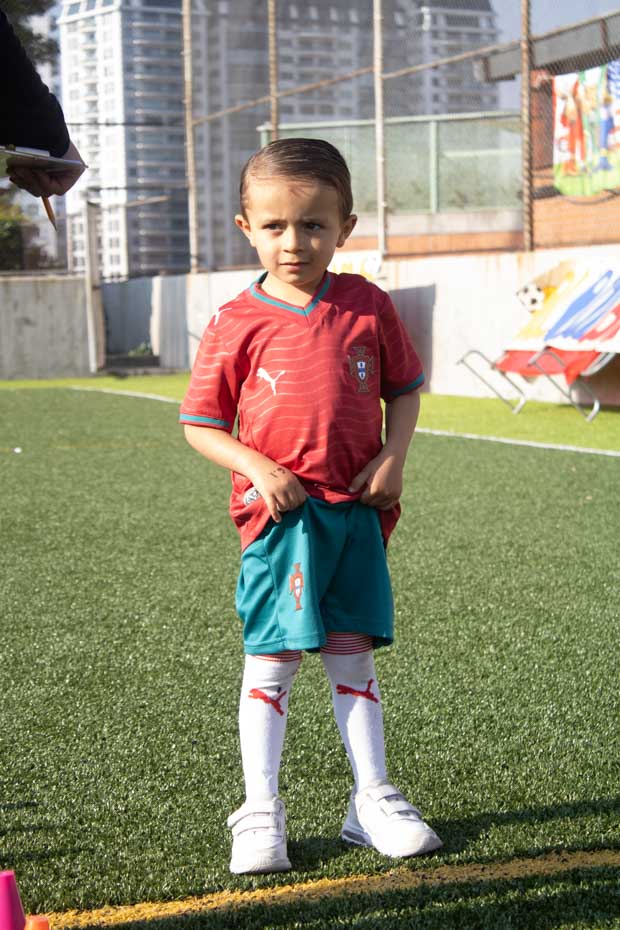 Ir a la Siguiente Foto