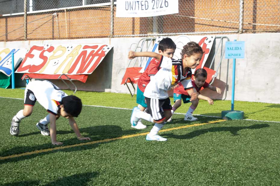 Ir a la Siguiente Foto