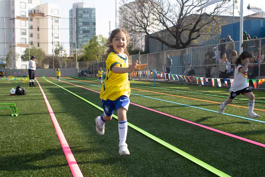 Ir a la Siguiente Foto