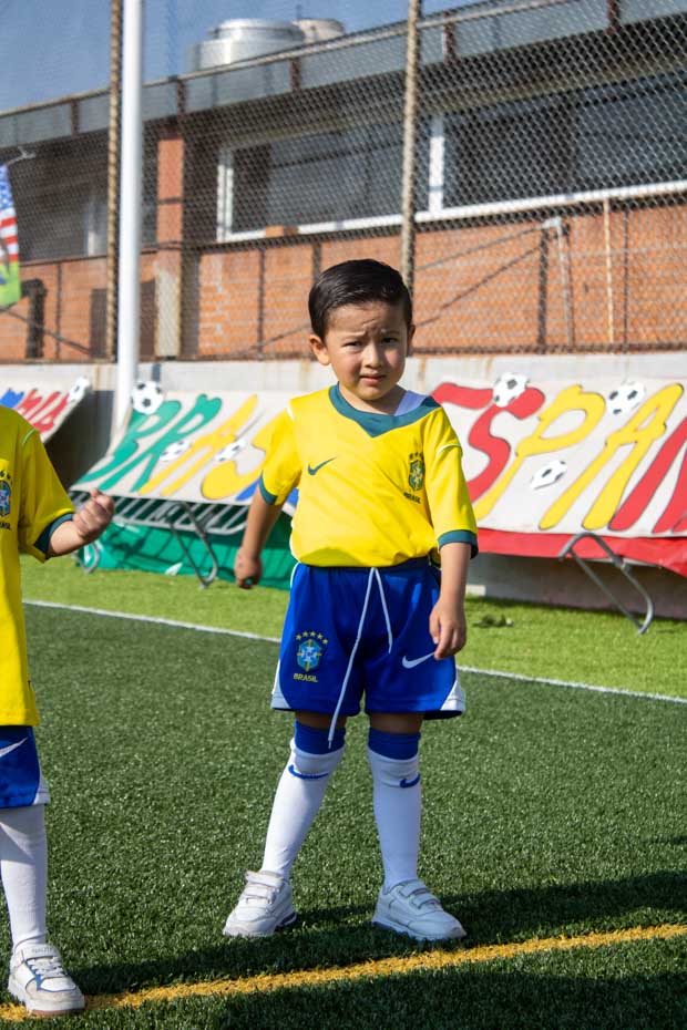 Ir a la Siguiente Foto