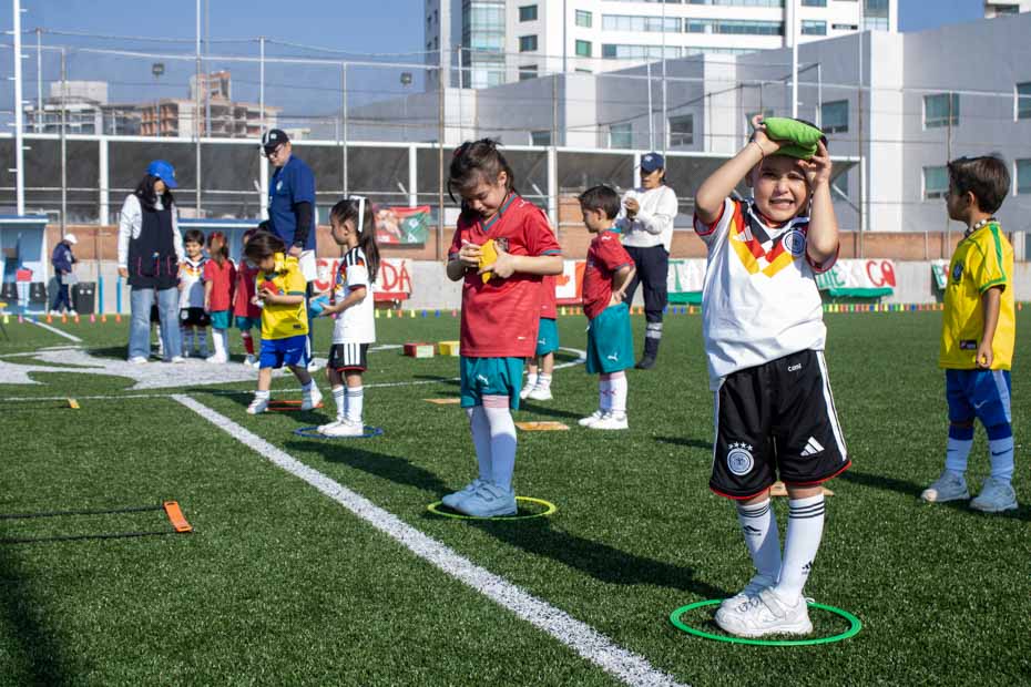 Ir a la Siguiente Foto