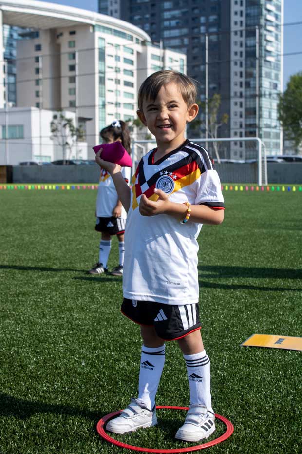 Ir a la Siguiente Foto