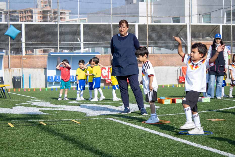 Ir a la Siguiente Foto