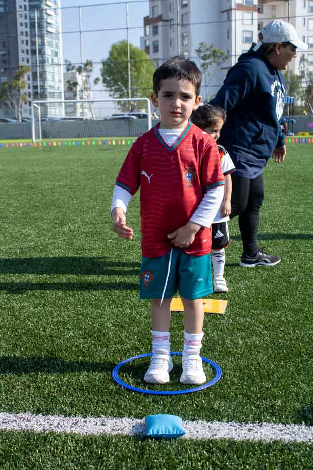 Ir a la Siguiente Foto