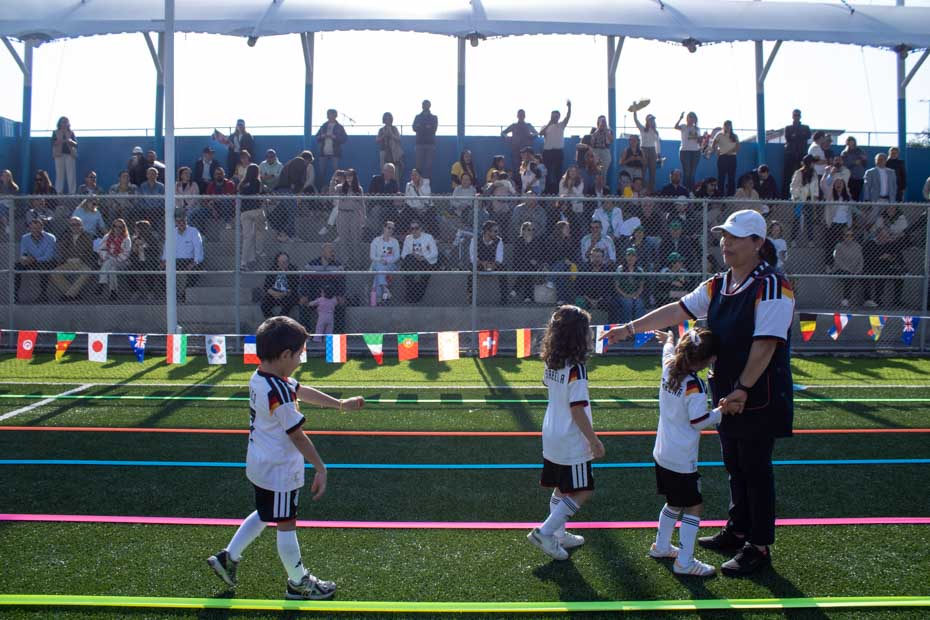 Ir a la Siguiente Foto