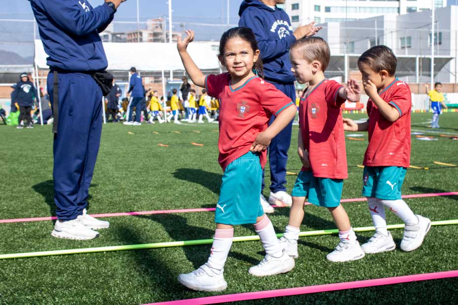 Ir a la Siguiente Foto