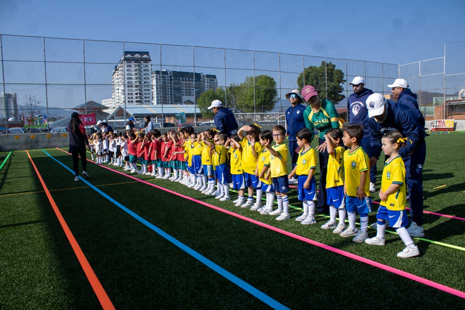 Ir a la Siguiente Foto