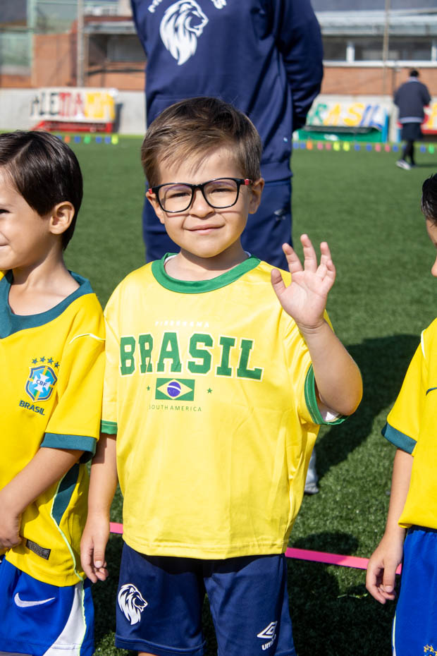 Ir a la Siguiente Foto