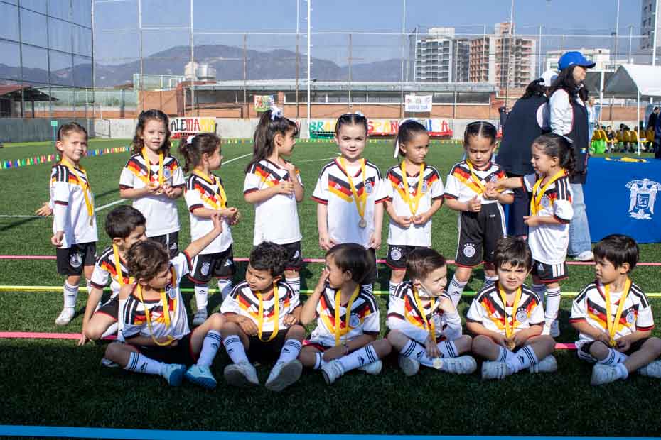 Ir a la Siguiente Foto