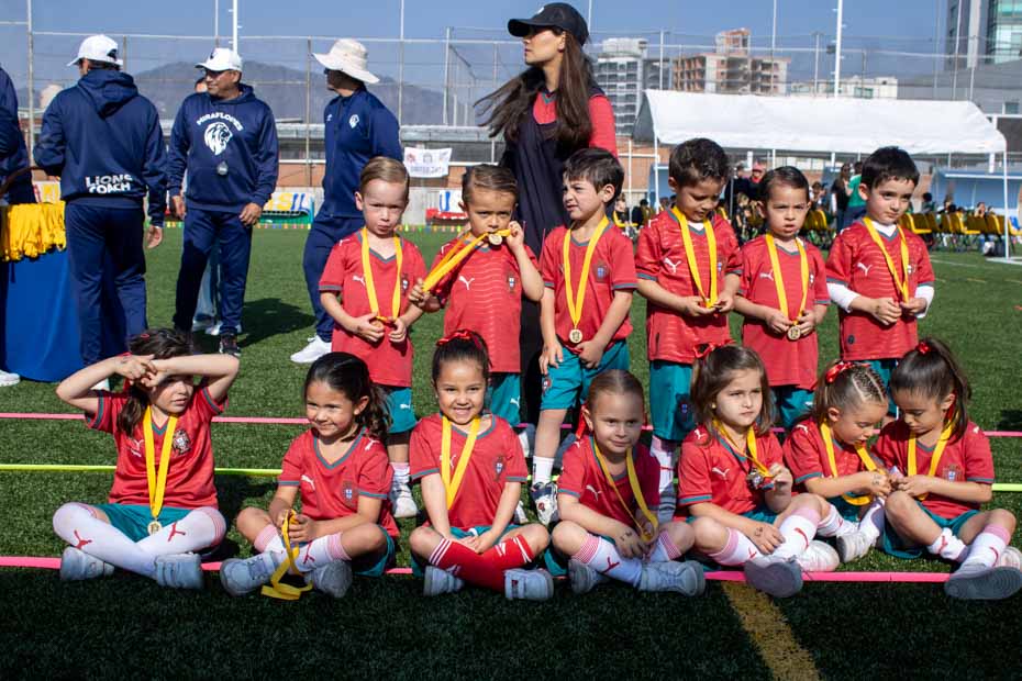 Ir a la Siguiente Foto