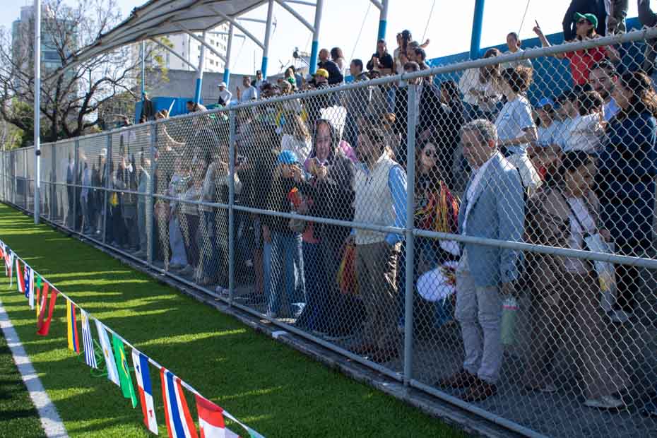 Ir a la Siguiente Foto