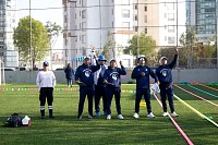 05032026miniolimpiadas2026_2018.jpg